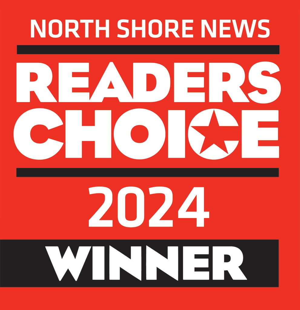 reader-choice-award-2024
