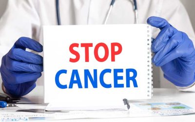 What can i do to reduce my risk for cancer?