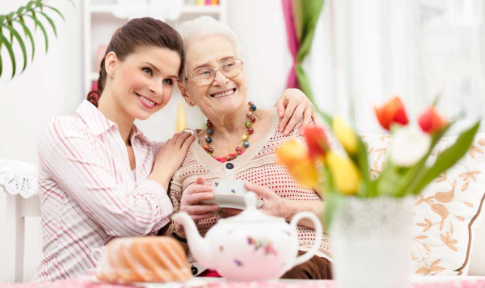 Cost Effective Solutions by Shylo Home Healthcare
